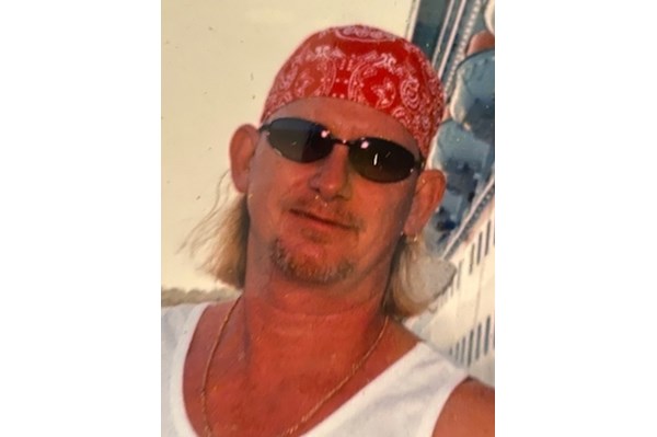 Gene Joyner Obituary 1957 2021 Crawfordville FL Tallahassee 