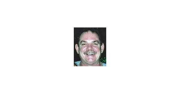 Michael BROWNE Obituary (1956 - 2020) - St. Petersburg, FL - Tampa Bay ...