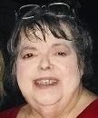 Debra Lopez Obituary (2021)