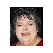 Find Debra Lopez obituaries and memorials at Legacy.com