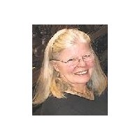 Mary-CAMPBELL-Obituary