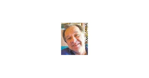 Bruce DEJNOZKA Obituary (1955 - 2021) - St. Petersburg, FL - Tampa Bay ...