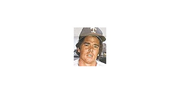 Obituary: Ken Suarez (1943-2023) – RIP Baseball