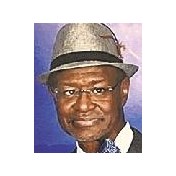 Mr. Jerome Williams, Jr. Obituary - Phenix City, Alabama