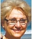 Sandra BURKHART obituary, St. Petersburg, FL