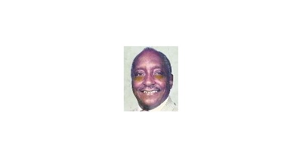 Obituary information for Willie Davis Wynn