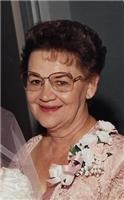 Arlene K. GRECO obituary, 1936-2018, St. Petersburg, FL