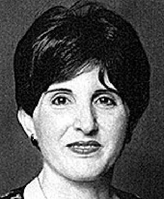 Susan-Salazar-Obituary