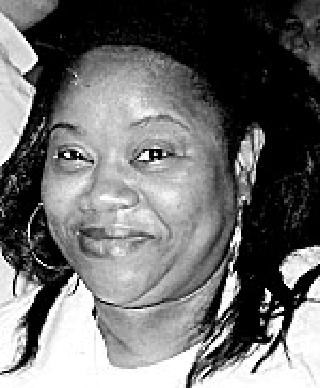 Pamela CAMARA Obituary (2017) - St. Petersburg, FL - Tampa Bay Times