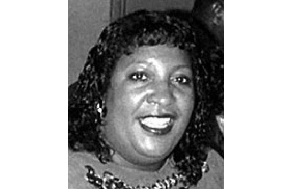 Bernice JONES Obituary (2017) - St. Petersburg, FL - Tampa Bay Times