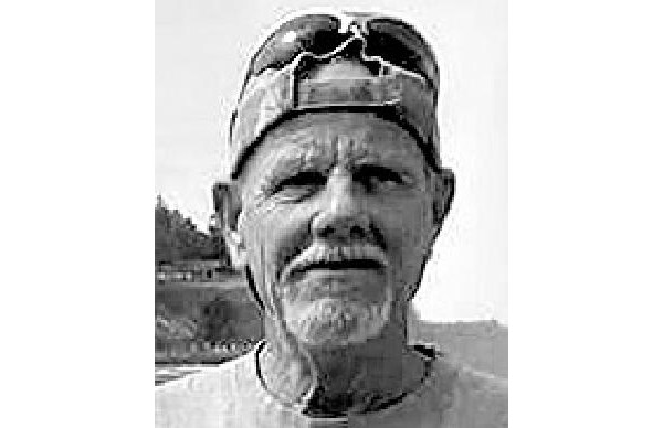 Archie STOWERS Obituary (2017) - St. Petersburg, FL - Tampa Bay Times