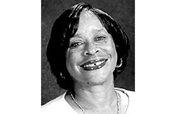 Deborah DENNARD Obituary (2017) - St. Petersburg, FL - Tampa Bay Times