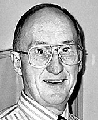 James Raphael "Jim" BAYLESS Jr. obituary, St. Petersburg, FL