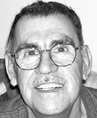 Roger A. GROULX obituary, St. Petersburg, FL