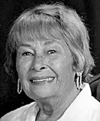 Barbara FEENEY Obituary - Death Notice and Service Information