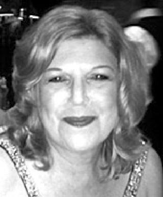 Karen Cerks HERNANDEZ obituary, St. Petersburg, FL