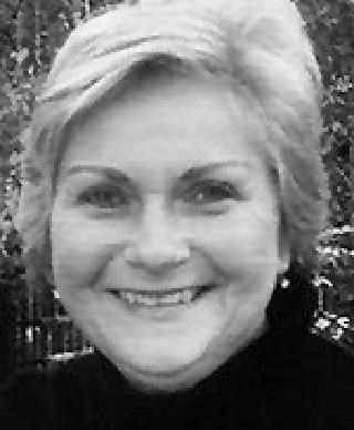 Mary M. Rhoden REYNOLDS obituary, St. Petersburg, FL