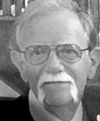 Charles CALLAHAN Obituary