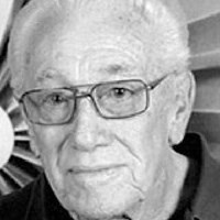 Vernon PORTER Obituary - Death Notice and Service Information