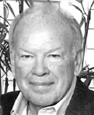 Douglas Raymond SPEELER obituary, 1938-2019, St. Petersburg, FL