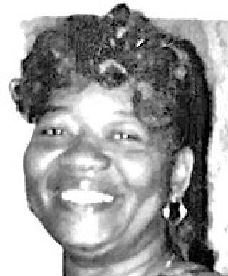 Lucille E. Clemons obituary, St. Petersburg, FL