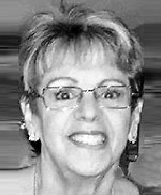 Cynthia Garcia Obituary - Death Notice and Service Information