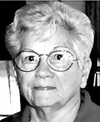 Evelyn Ferguson Obituary - (1917 - 2019) - St. Petersburg, FL - Tampa ...
