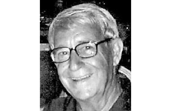 Richard HOGAN Obituary (1940 - 2019) - St. Petersburg, FL - Tampa Bay Times