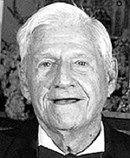 Frank M. WARSICK Obituary
