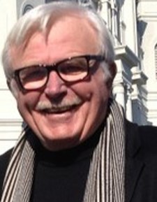 Jerome Rice Obituary (1937 - 2025) - Taos, NM - Taos News