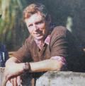 Robin Wilfred Hugh "Brownie" BROWN obituary