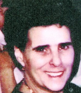 Alice A. Fleck obituary, Taunton, MA
