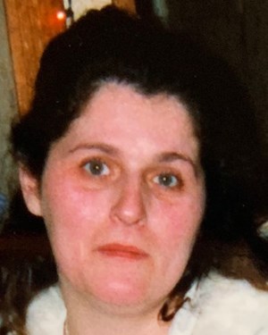 Lori A. Almeida obituary, Taunton, MA