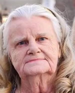 Barbara Mason obituary, Taunton, MA
