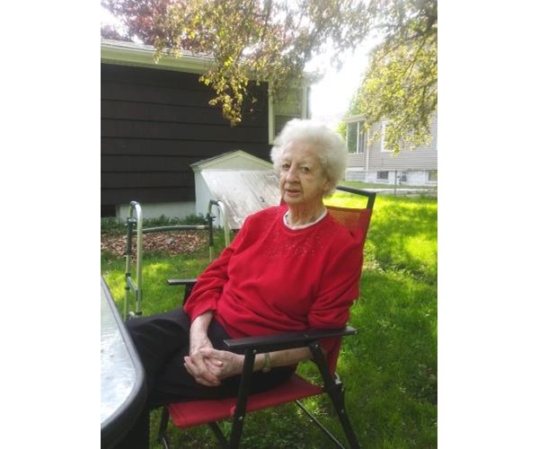 Joyce Pemberton Obituary (2020) Taunton, MA Taunton Gazette