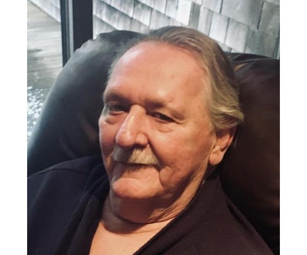 Frank Stempka Obituary (2020) Taunton, MA Taunton Gazette