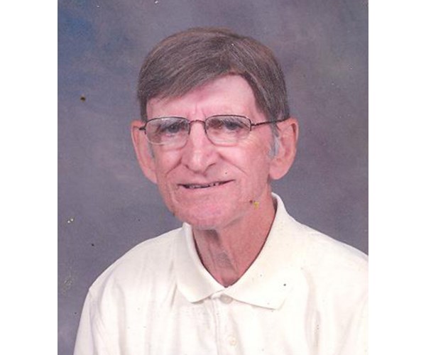 John Masterson Obituary (2021) Taunton, MA Taunton Gazette