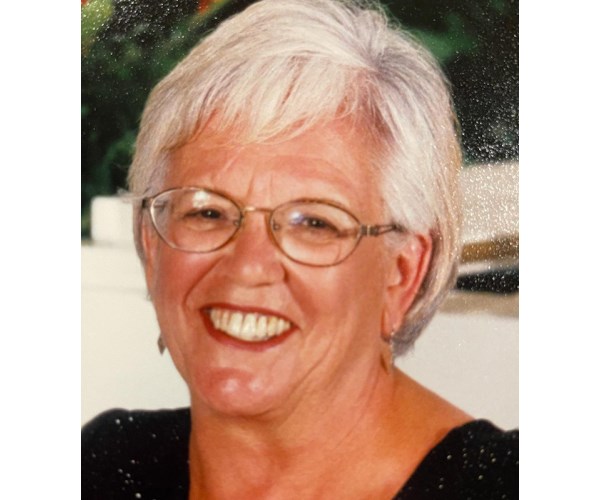 Helen Annunziato Obituary (2021) Taunton, MA Taunton Gazette