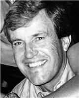 BILL LOVOLD obituary, 1940-2020, MANHATTAN BEACH, CA
