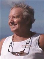 John Adair obituary, 1948-2013, Manhattan Beach, CA