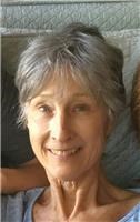 Dona Lynn Wright obituary, 1953-2017, Manhattan Beach, CA