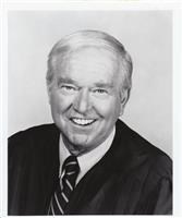 William Bigby Keene obituary, 1925-2018, Manhattan Beach, CA
