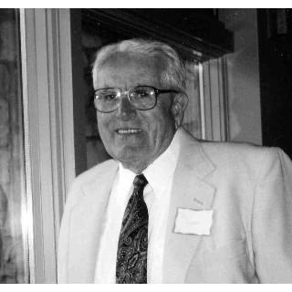 William L. "Bill" Hicks obituary, 1924-2017, Stuart, PA