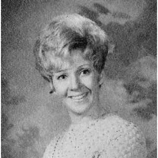 Marilyn R. Scull obituary, Port St. Lucie, FL