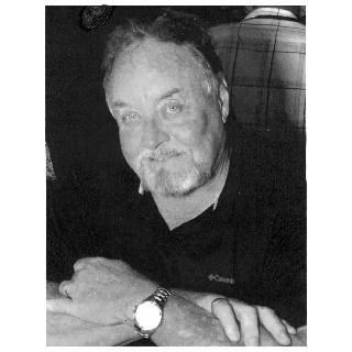 Wayne Cook Obituary (2017)
