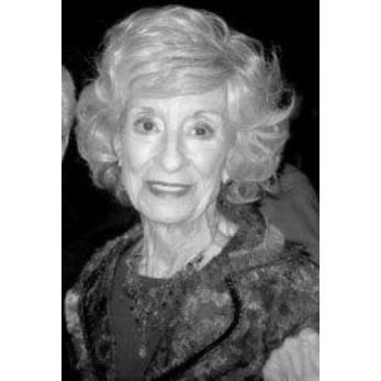 Annette Margaret Scotto obituary, Fort Pierce, FL