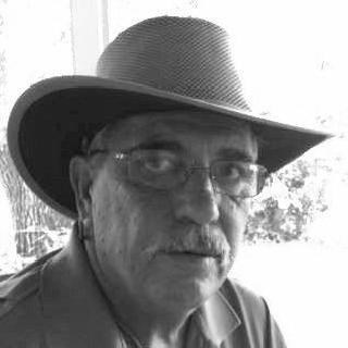 James Patrick Cummings obituary, 1957-2017, White City, FL