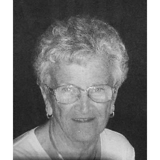 Norma C. Givens obituary, Vero Beach, FL