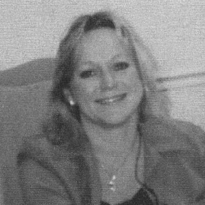Christine Yarbrough obituary, 1952-2018, Washington, FL