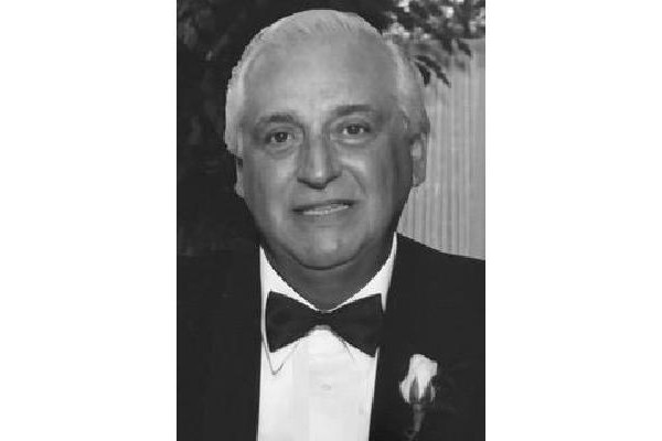 Obituary, Jean-Paul JP Soucy of Thonotosassa, Florida